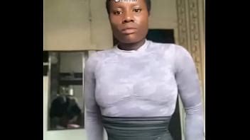 ESTILOS DE GIMNASIO XVIDEOS