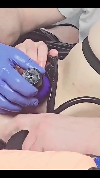 Kostenlose Xxl Dildo Porno Videos Von XHamster
