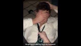 New Oscar Wood Porn Videos Pornhub