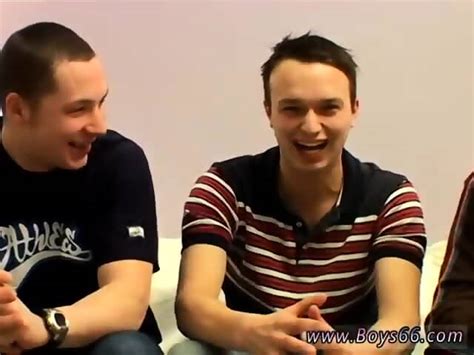 Handsome Men Pissing Video Gay Emos On Each Other Jeremiah S Euro Piss Fun