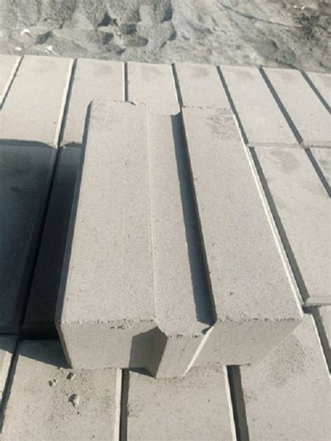 Interlocking Bricks In Chennai Tamil Nadu Get Latest Price From