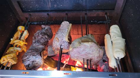 As Melhores Carnes Para Churrasco De Qualidade