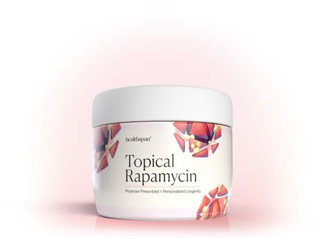 Does Rapamycin Make Your Face Look Youthful Doctor Woao