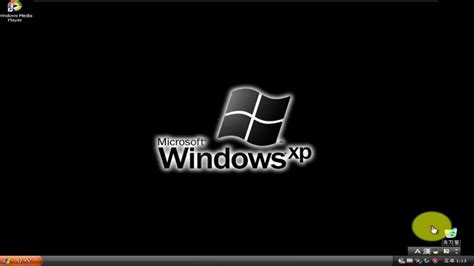 Windows Xp Professional K With Service Pack Korean In Vmware