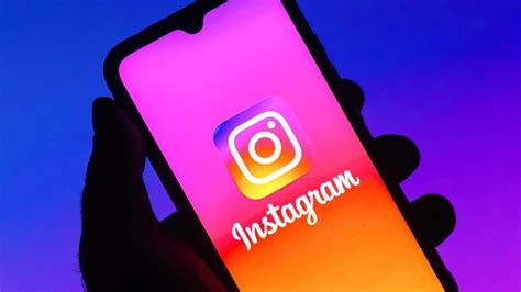 Instagramda Sorun Mu Var Son Dakika Instagram çöktü Mü Neden Açılmıyor