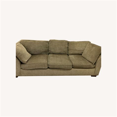 broyhill garden furniture 7