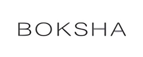 Boksha Promo Code | 40% OFF | July 2025 | UAE