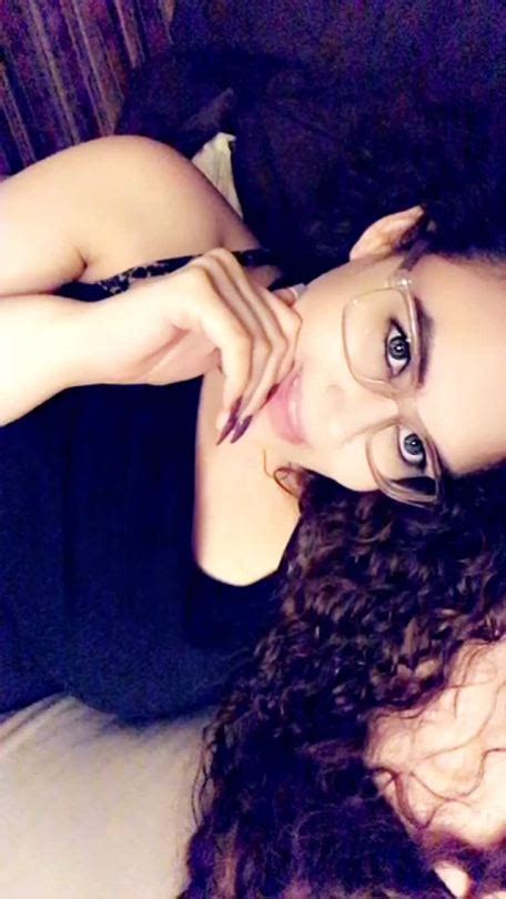 Lol Where Tha Fuck Did You Think You Were Going Tumbex