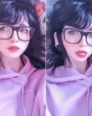 Kata Sugar Nude Porn Pictures XXX Photos Sex Images PICTOA