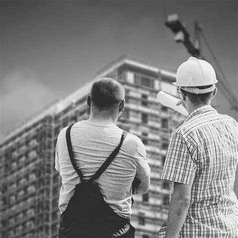 8 Tips For Choosing A Building Contractor Lindsay Bates Building