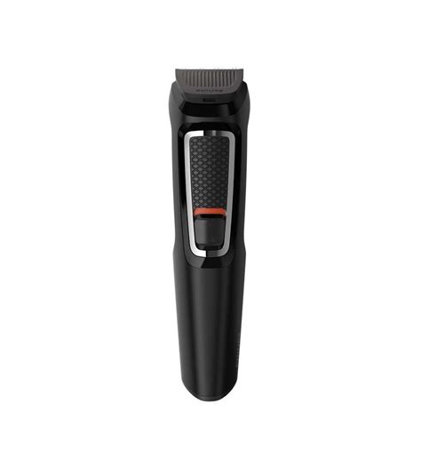 Trimer set MG3730/15 Philips - FIS d.o.o.