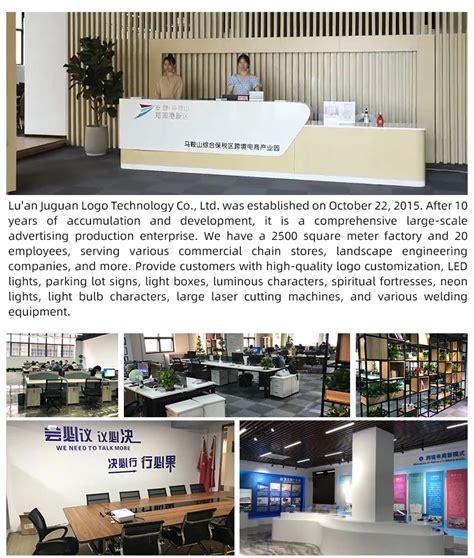 RTS Women Bikini Plus Size Swimwear Bronzing Halter