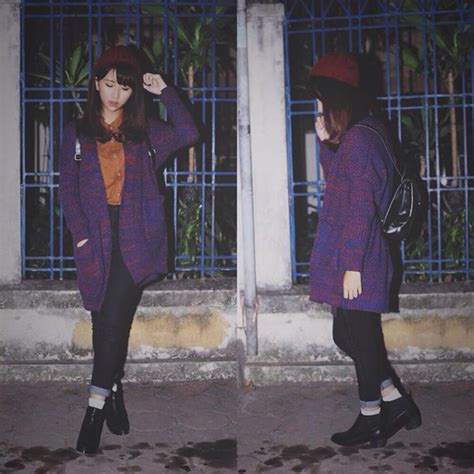 Điểm danh hot girl Việt mặc đẹp nhất năm