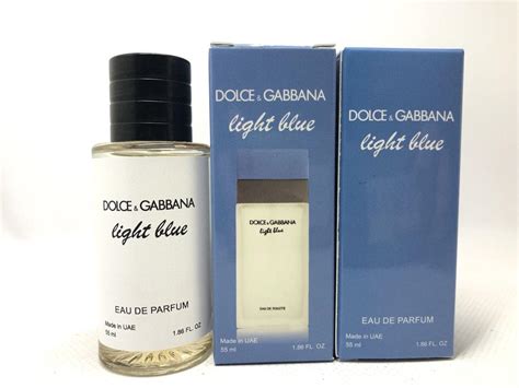 Купити Парфюмированная вода Dolce&Gabbana Light Blue pour Homme( Дольче ...