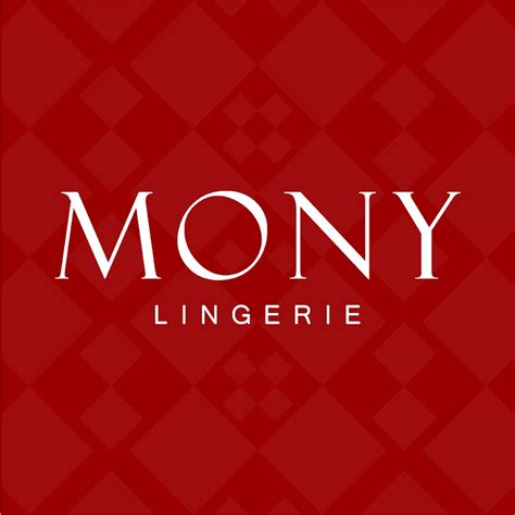 Mony Lingerie Youtube
