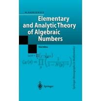 Springer Monographs in Mathematics Structure and Geometry of Lie Groups ...