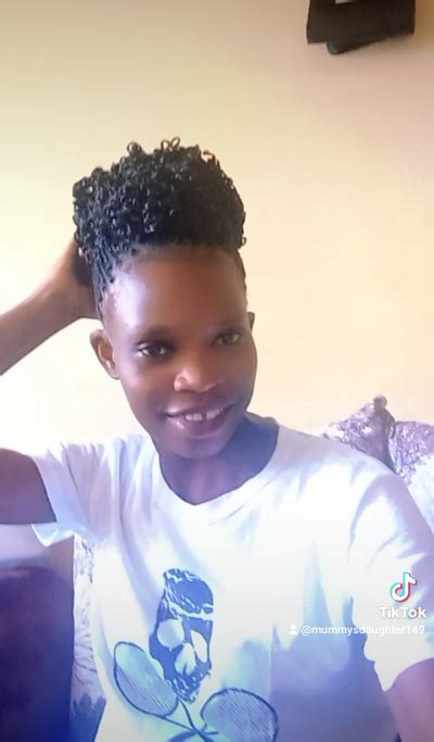 Smiley Gurl Stripchat Webcam Model Profile Free Live Sex Show Cam4Joy