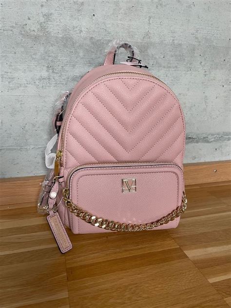 Victorias Secret Rucksack NEU Kaufen Auf Ricardo