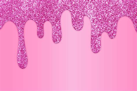 pink sparkle backgrounds wallpaperscom