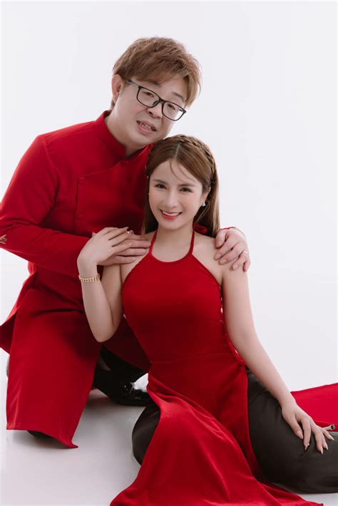 B Nh N Vlog G Y Ch Khi Gay G T Ch Tr Ch C M Nhai I Nhai L I Saostar Vn