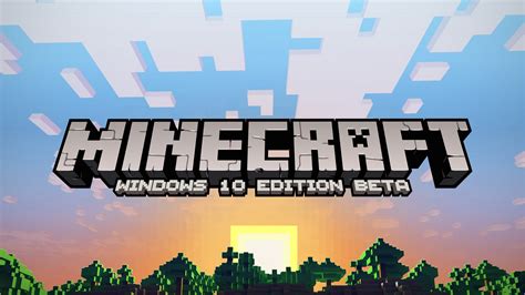 Постер minecraft (50 фото)