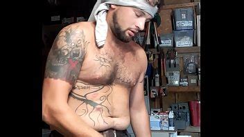 Huge Cock Major Orgasm Big White Dick XVIDEOS