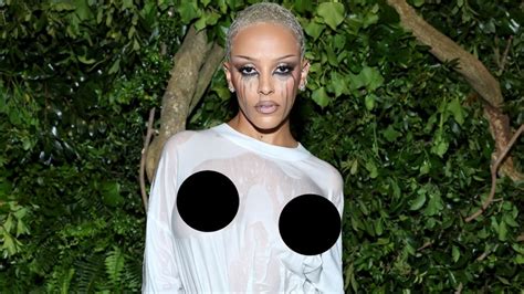 The Worst Dressed Celebs At The 2024 Met Gala