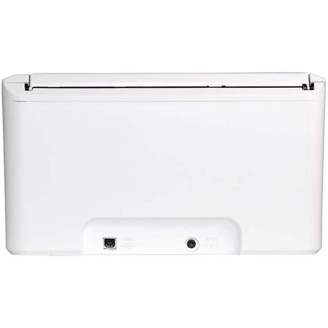 Avision AV332U купить + отзывы и характеристики (Артикул: WVNVDOI)