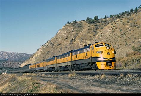 Railpictures Net Photo Drgw Denver Rio Grande Western Railroad