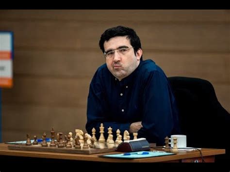 О читерстве. Владимир Крамник | Борьба с читерами | Крамник и chess.com ...