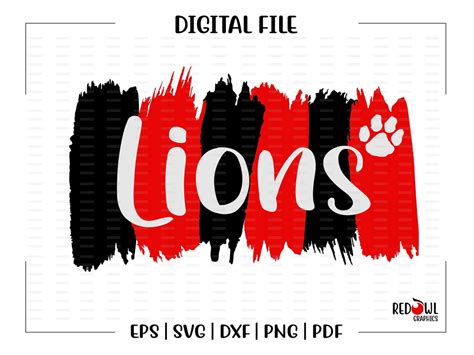 L We Svg L Wen Svg L We L Wen Svg Dxf Eps Png Pdf Sublimation