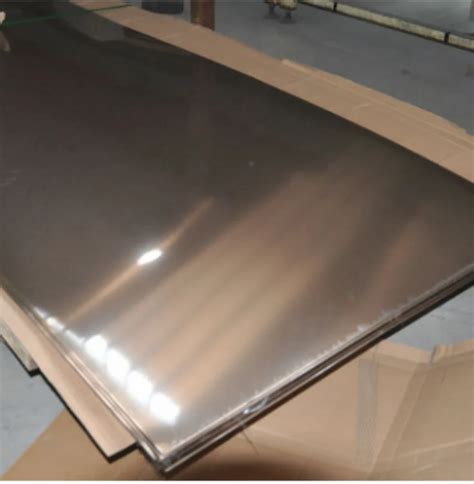 Hot Rolled Stainless Steel 304L Plate Steel Grade SS304 L At Rs 160 Kg In Mumbai