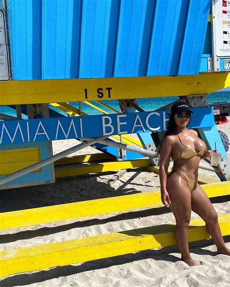 Rose Monroe Porn Pictures XXX Photos Sex Images Page PICTOA