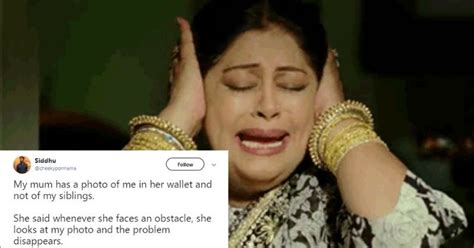 Nude Indian Mom Incest Mom Son Captions Memes The Best Porn Website