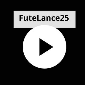 Futelance25 Apk - Download do APK de Futelance25 - Futebol Ao Vivo para Android