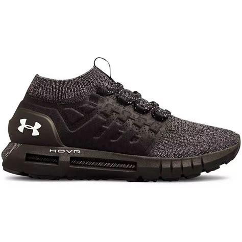 Ua Hovr Phantom Nc Under Armour Buty M Skie Biegowe Under Armour