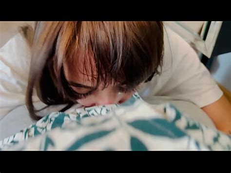 Best Deepthroat Continued With Cum Eating XVIDEOS