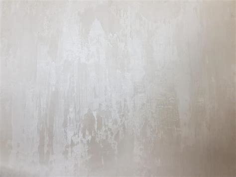 Декоративная штукатурка «Грация» Premium от производителя ТД ОК-ТРЕЙД ...