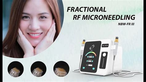 Rf Microneedling Stretch Marks Microneedling For Surgical Scars Best