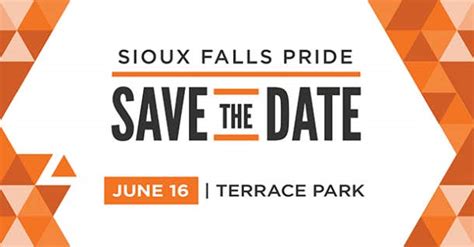 LGBTQ Events And Marches To Attend In Every State To Celebrate Gay Pride Month YourTango