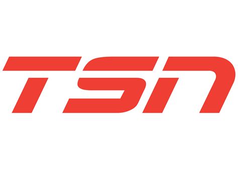 Big Names Tsn Sportscentre Anchors May Head To Fs1 Also Flip