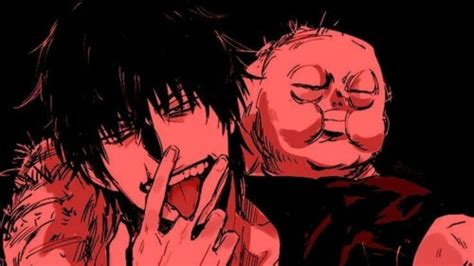 18 Strongest Jujutsu Kaisen Characters Ranked 2022 Otakukart