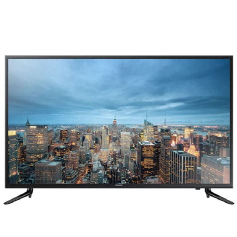 Samsung Inch K Uhd Smart Tv Patanabeipoa