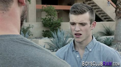 Mark Long Gay Porn Videos 2025 Porn Star Sex Scenes XHamster