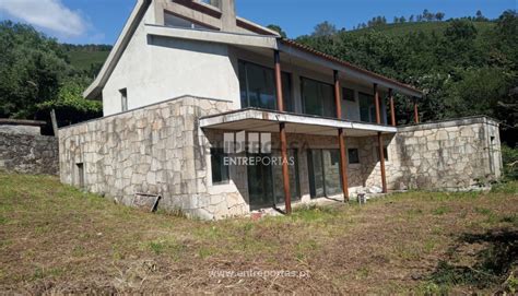 Quintas E Casas R Sticas Casa R Stica T Duplex Venda Em B Rrio E