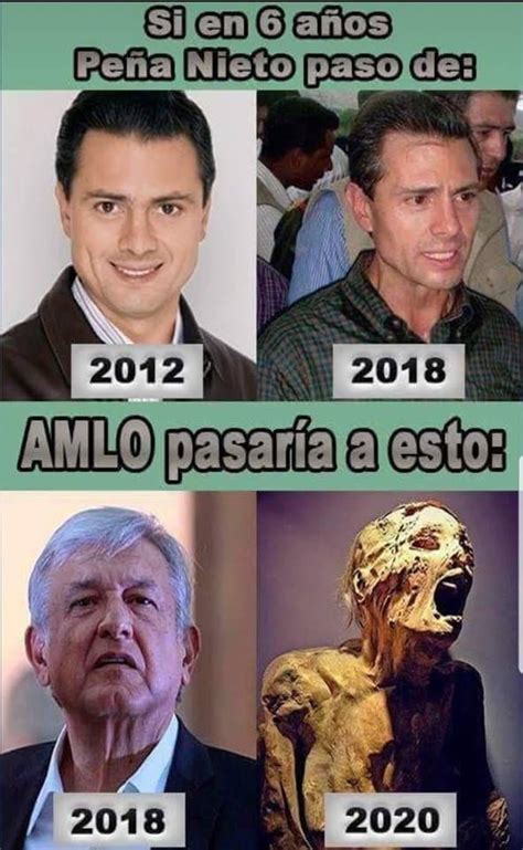 R E Con Los Mejores Memes De Las Elecciones R Cord