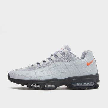 Tenisky Nike Air Max 95 | JD Sports