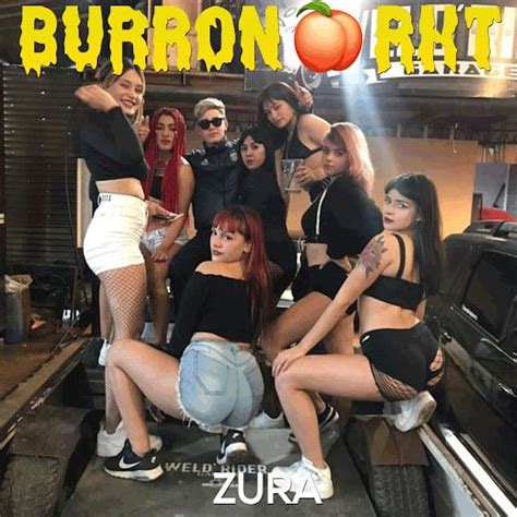 Zura Arg Burron Rkt Lyrics Genius Lyrics