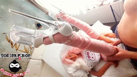 Maries First Anal Pornhub Gay