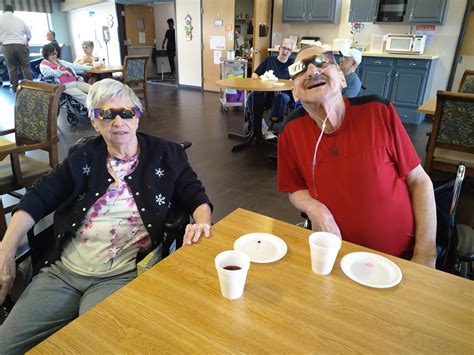 Transitions Healthcare North Huntingdon | Irwin PA